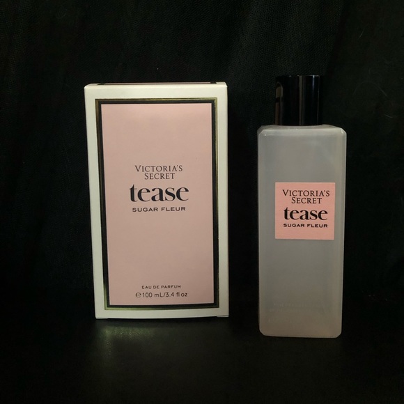 SOLD! - Picture 3 of 15